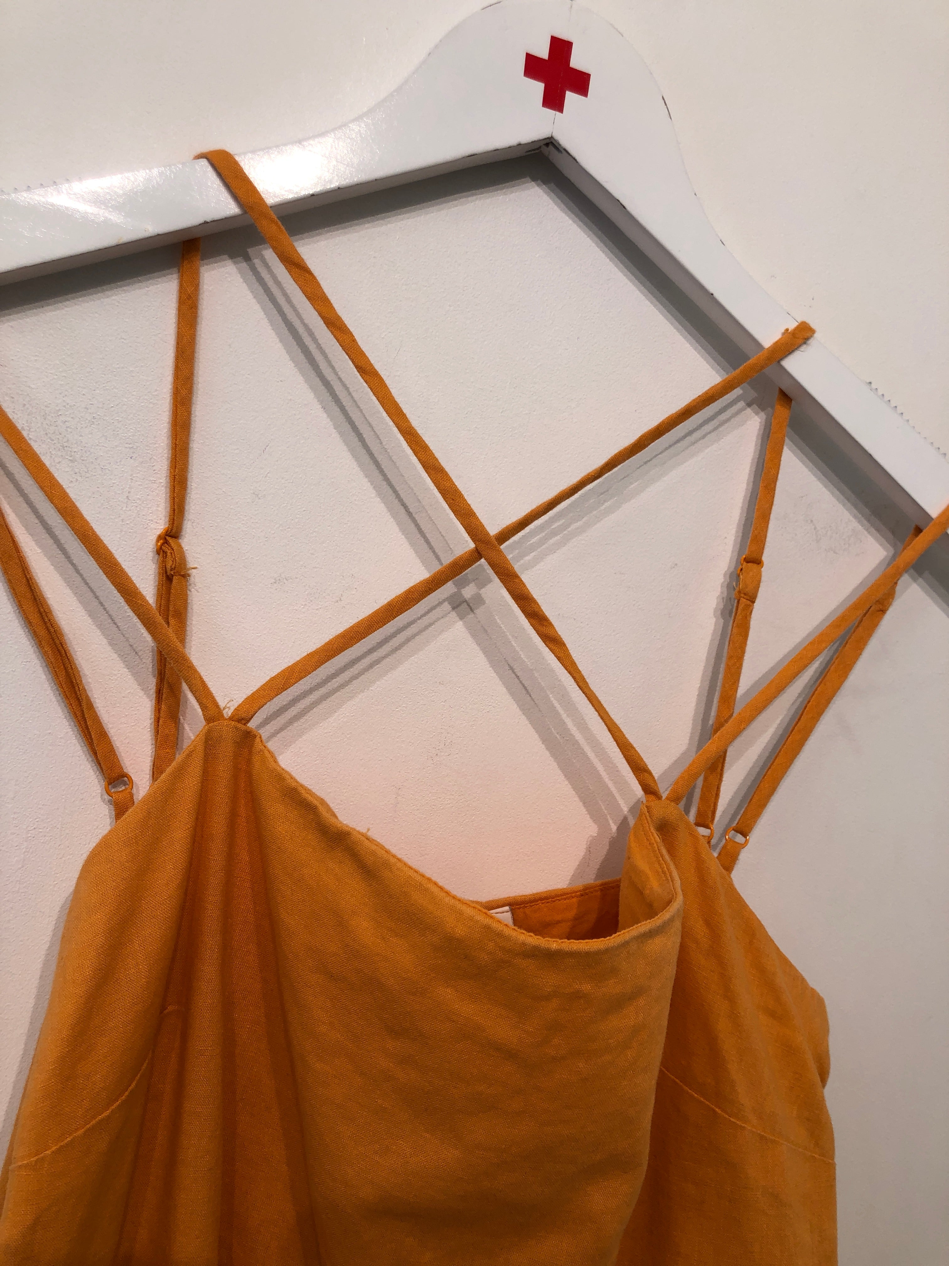H&M Kjole